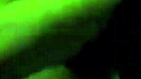 Can you believe this petite college teen's public park creampie exhibition scandal?