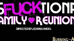 emo goth punk tattoo slut takes hardcore anal assfucking in high definition