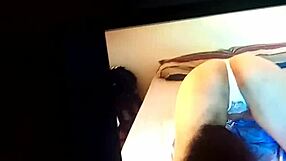 Dedicada captures brashan1994's retro blue films essence perfectly