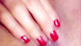 Oops! Colombian Student Sends Sexy Vid to Profs by Mistake