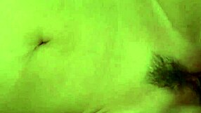 Maya Kato Delivers Sensational Amateur Japanese Blowjob Experience