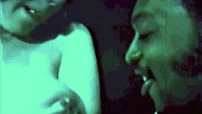 Why Vintage London Interracial Taboo with Lactating Milf Tempts?