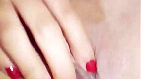 Oops! Colombian Student Sends Sexy Vid to Profs by Mistake
