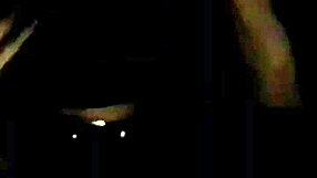 Can you believe this petite college teen's public park creampie exhibition scandal?