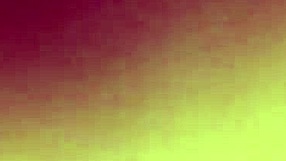 Fucking my step cousin before her man gets home