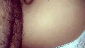 Flashing my juicy ass in Ecuador streets gets me so horny I can't stop.