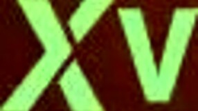 Fucking my step cousin before her man gets home