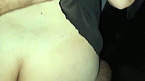 me diverti na cabine glory hole com gozadas everywhere