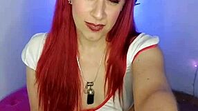 oye enfermera que opinas de mi pito cortito? 😏 joi sph argentina