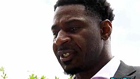 hey sophia west, why's your outdoor milf fuck disturbing everyone?