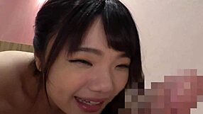 Naive Japanese College Girl Raw Pounded to Hard Creampie Climax