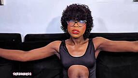 petite juicy cara moans riding big black monster cock roddy doggystyle cowgirl bent over ebony lover