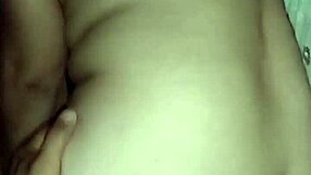 Butcher's Wife Offers Tight Asshole for Deep Pounding