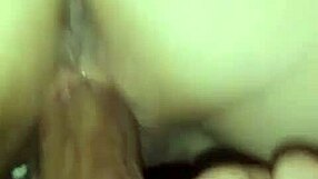 skinny colombian latina masturbates to female ejaculation homemade