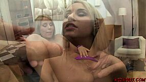 danny d destroys hungarian anal whore aleska diamond hard