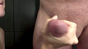 Obey mistress suck this huge cock and swallow every drop teen 😈🍆💦