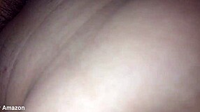 obsessed latina cheating wife rides favorite bbc missionary rough in amazon position cuckold pov creampie hardcore