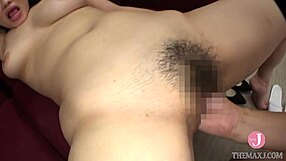 amateur asian wife pickup creampie all night i cum buckets dx60