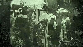 Why Vintage London Interracial Taboo with Lactating Milf Tempts?