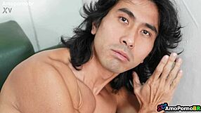 Blonde Stepsis in Lingerie Blows Big Cock with Boyfriend Intimate