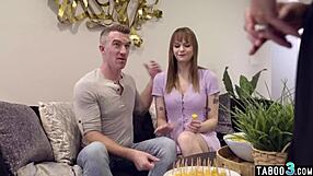 small titted inked squirter wife vanessa vega i i cant control myself anymore