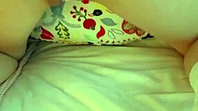 Tiny Asian Teen Vibrates Clit To Hard Pussy Orgasm In Panties