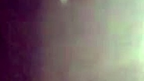 colombian beauty rides hard in steamy venezuelan action