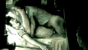 Retro Erotic Art Vintage Antique Scenes
