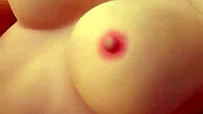 i got this new flat chested miisoodoll sex doll