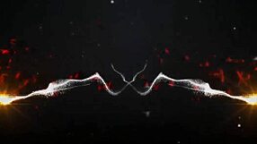 Arabian princess dances make you crave her sensual exotic touch