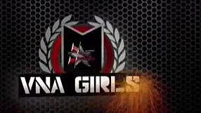 sadie summers begs alex legend for brutal cock gaping her hairy mature pussy