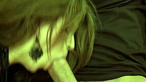 watch me ride that huge cock before taking anal creampie deep.