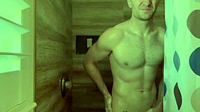 how i get all fingered up backstage before porn shoots