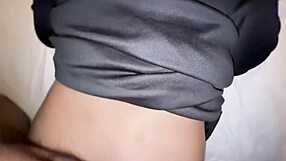 khala dragged to hotel for deepthroat anal ass to mouth by village aunty