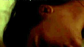 hey, that sexy neighbor girl's hotel blowjob got me hard