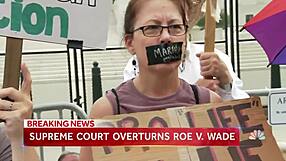 damn this supreme court pov fuck feels like owning the whole nation 😤🔥