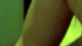 Wife Takes Club Gloryhole and Street Fucks While Cuckold Watches