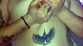 who wouldn't love this super slut throating dick and begging for cum?!