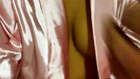 Young Slut Begs For Cock In Dripping Wet Pussy Now!