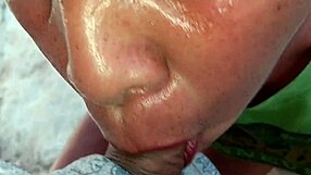 Friends Fuck Each Other One on One Raw and Intense