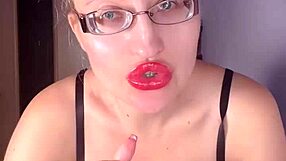 Goddess Mistress Demands Gold In Live Webcam Financial Domination Session