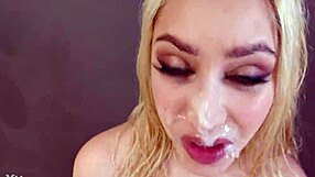 vivian lola takes dp dap dvp tp tap bbc atm balls deep rough
