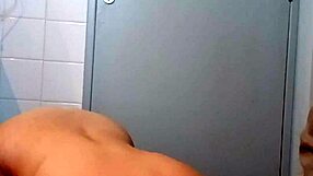 slave takes brutal humiliation piss and facial cumshot