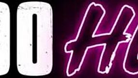 whoa this seductive milf aimee cambridge uncovers stepsons kinky browser history