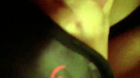 Young Chinese slut craves cock suck and deep fuck