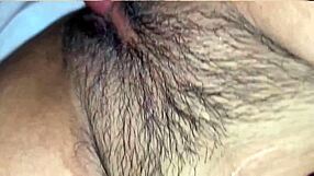 Neighbor aunty bends for hardcore pounding her big ass craves more