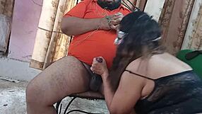 whoa this mistress makes fisting and pegging look insanely hot!!