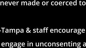 dr tampa gives katie her university entrance physical with toys and vibrator till she cums