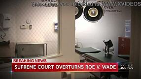 damn this supreme court pov fuck feels like owning the whole nation 😤🔥