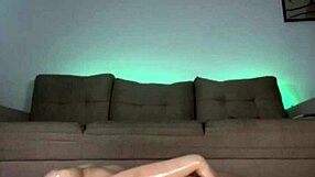 you ready for squirting sloppy deepthroat on monster cock teen?